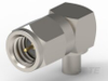Coax Connectors - 1058993-1 - TE Connectivity