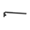 Unclassified - 298-PE2V0836TC-ND - DigiKey