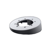 Box Accessories -- 5385-6206400-ND