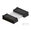 Rectangular Connector Adapters - 2684-364088-E-ND - DigiKey