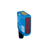 Photoelectric, Industrial - 1882-1152326-ND - DigiKey