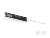 Antennas - ANT-5GW-FPC-V100UF - TE Connectivity