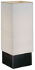 LS-21277 Lamps-Accent Lamps - 665767 - Capital Lighting, Inc.