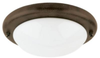 16148BL-814 Fans-Light Kits - 697984 - Capital Lighting, Inc.
