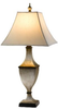 9874ESL Lamps-Table Lamps - 488678 - Capital Lighting, Inc.