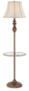 Lamps-Floor Lamps - 624455 - Light Center (The)