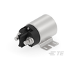 Power Relays, Over 2 Amps - 2585-29-511-12-906-ND - DigiKey