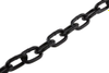 Chains - 750519 - RS Components, Ltd.