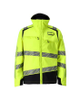 Arc Flash Clothing - 641096 - RS Components, Ltd.