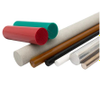 Plastic Rods - 636317 - RS Components, Ltd.
