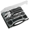 Crimp Tools - 2650475 - RS Components, Ltd.