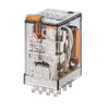 Power Relays - 653009 - RS Components, Ltd.
