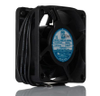Axial Fans - 2303032 - RS Components, Ltd.