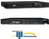 Tripp Lite SmartPro 1000 Slim Rack Mount Intelligent.. - SMART1000RM1U - TelephoneStuff.com