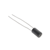 961 OHM Inductor and Choke - 841-74275043 - ERSAELECTRONICS PTE. LTD.