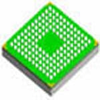 78MHz Video Processing Ic - 684-CLC5903SM - ERSAELECTRONICS PTE. LTD.