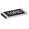SMD Resistor - 52-RCA0603470KJNEA - ERSAELECTRONICS PTE. LTD.