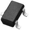 300W 15V Diode and Rectifier - 2040-GL05T-G3-08 - ERSAELECTRONICS PTE. LTD.