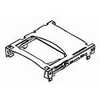 SMD Memory IC and Storage Component - 414-67840-8001 - ERSAELECTRONICS PTE. LTD.