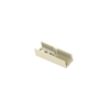 Hard Metric, Standard - HM2P11PDG3M0N9LLF-ND - DigiKey
