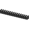 Barrier Blocks - NC6-P108-15-ND - DigiKey