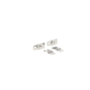 Box Accessories - 377-DPX-101-SS-KIT-ND - DigiKey