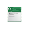 RF Transceiver Modules and Modems - 2958-FCM266DAAMD-0L-04TR-ND - DigiKey