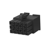 Rectangular Connector Housings - 1111-1-172171-9-ND - DigiKey