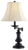 C41195 Lamps-Desk/Piano Lamps - 315561 - Capital Lighting, Inc.