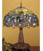 31112 Lamps-Table Lamps - 739094 - Capital Lighting, Inc.