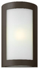2024BZ Exterior -Wall Mt./Flush - 685758 - Capital Lighting, Inc.