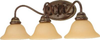 60-1035 Bathroom Fixtures-Three Lights - 402083 - Capital Lighting, Inc.