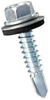 Temporary Liner Fix Screws - Image