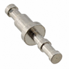 Terminals - Turret Connectors - 36-1613-2-ND - DigiKey