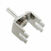Terminals - Specialized Connectors -- A117309-ND