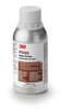 3M P592 Primer - Clear Liquid 250 ml Bottle - For Use With Polyurethane - 62808 -- 048011-62808
