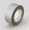3M 3903 Gray Duct Tape - 3 in Width x 50 yd Length - 6.5 mil Thick - 44989 - 021200-44989 - R. S. Hughes Company, Inc.