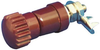  - 6457929 - RS Components, Ltd.