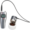 Portable Handheld Water Activity Meter -- HygroPalm23-AW-A - Image