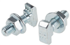 Connecting Components -- 3900290