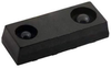 Optical Sensors - Ambient Light, IR, UV Sensors - VCNL4200DKR-ND - DigiKey