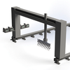 Engineered to Order System -- AX-00