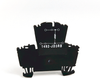 1492 IEC Screw Terminal Block -- 1492-JD3RB391 - Image