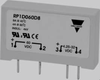 PCB Relay -- Type RP1D