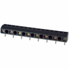 Terminal Blocks - Wire to Board - ED1533-ND - DigiKey