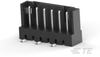 PCB Headers & Receptacles - 292172-6 - TE Connectivity