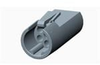 Pin & Socket Connectors - 794435-1 - VAST STOCK CO., LIMITED