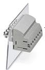 Fixed Terminal Blocks - 3073542 - VAST STOCK CO., LIMITED