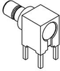 RF Connectors / Coaxial Connectors - R114665000 - VAST STOCK CO., LIMITED
