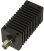 2099 Fixed Coaxial Attenuator (SMA, 20W, DC-18 GHz) - 2099 - APITech